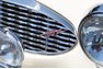 1959 Austin Healey 100-6