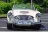 1959 Austin Healey 100-6
