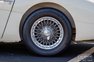 1959 Austin Healey 100-6