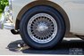 1959 Austin Healey 100-6