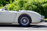 1959 Austin Healey 100-6