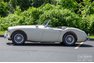 1959 Austin Healey 100-6