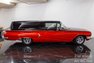 1960 Chevrolet Biscayne