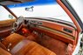1974 Cadillac Sedan DeVille