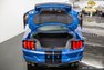 2021 Ford Shelby Mustang GT500