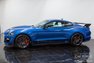 2021 Ford Shelby Mustang GT500