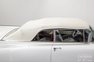 1960 Cadillac Eldorado