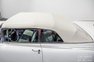 1960 Cadillac Eldorado
