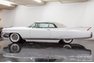 1960 Cadillac Eldorado