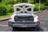 1960 Cadillac Eldorado