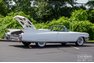 1960 Cadillac Eldorado