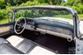 1960 Cadillac Eldorado