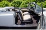 1960 Cadillac Eldorado