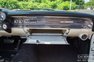 1960 Cadillac Eldorado