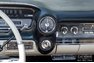 1960 Cadillac Eldorado