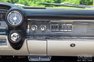 1960 Cadillac Eldorado