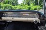 1960 Cadillac Eldorado
