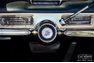 1960 Cadillac Eldorado
