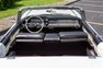 1960 Cadillac Eldorado