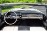1960 Cadillac Eldorado
