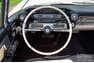 1960 Cadillac Eldorado