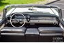 1960 Cadillac Eldorado
