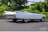 1960 Cadillac Eldorado