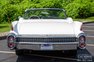 1960 Cadillac Eldorado