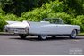 1960 Cadillac Eldorado