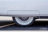 1960 Cadillac Eldorado