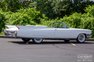 1960 Cadillac Eldorado