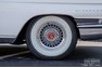 1960 Cadillac Eldorado