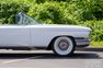 1960 Cadillac Eldorado