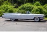 1960 Cadillac Eldorado
