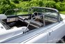 1960 Cadillac Eldorado