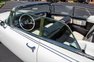 1960 Cadillac Eldorado