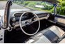 1960 Cadillac Eldorado