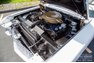 1960 Cadillac Eldorado