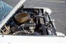 1960 Cadillac Eldorado