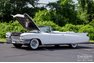 1960 Cadillac Eldorado