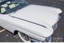1960 Cadillac Eldorado