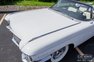 1960 Cadillac Eldorado