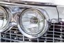 1960 Cadillac Eldorado