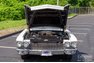 1960 Cadillac Eldorado