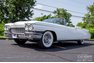 1960 Cadillac Eldorado