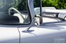 1960 Cadillac Eldorado