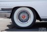 1960 Cadillac Eldorado