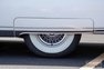 1960 Cadillac Eldorado