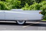 1960 Cadillac Eldorado