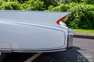 1960 Cadillac Eldorado
